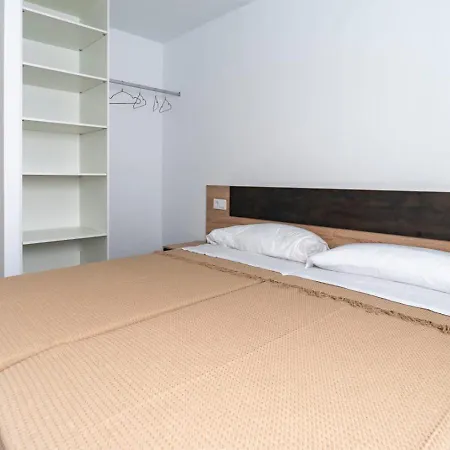 Apartment Borriana *