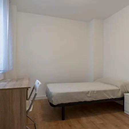 Apartman Borriana Burriana